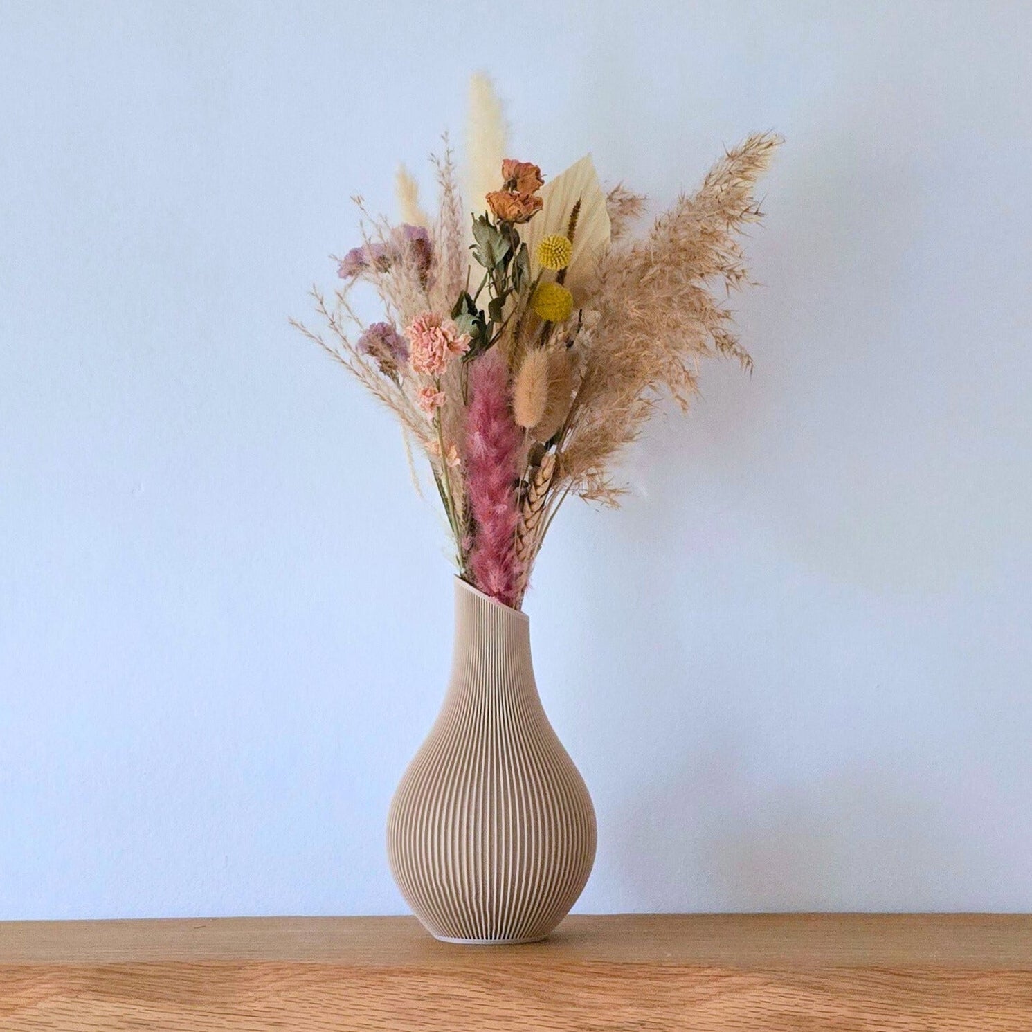 Woondecoratie