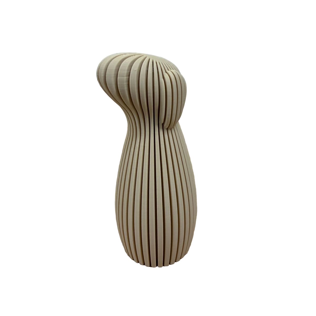 Hondenbeeldje_klein_met_hangende_oren_beige