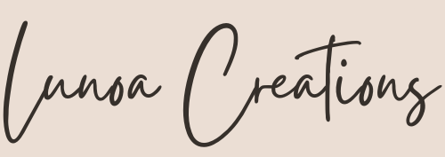 Lunoa Creations